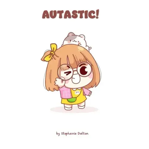 Autastic