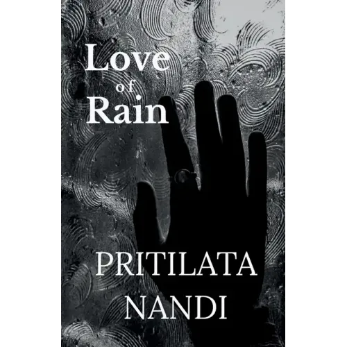 Love of Rain