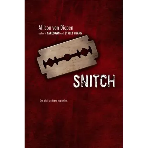 Snitch