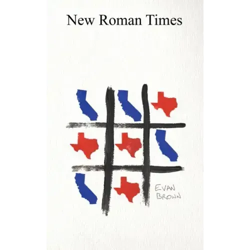 New Roman Times