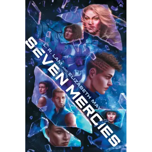 Seven Mercies