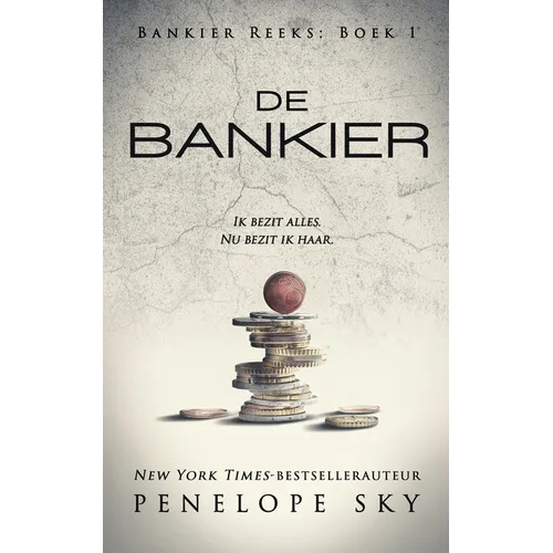 De bankier