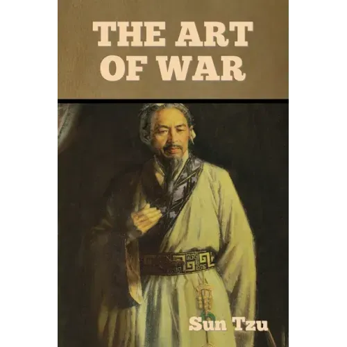The Art of War