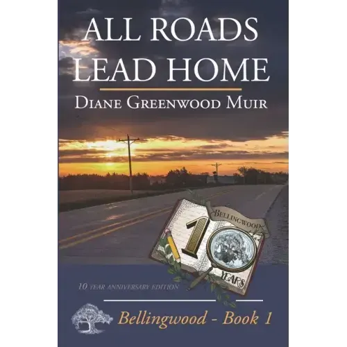 All Roads Lead Home