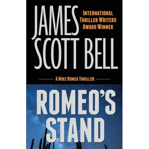 Romeo's Stand