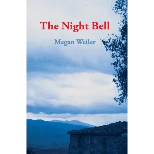 The Night Bell