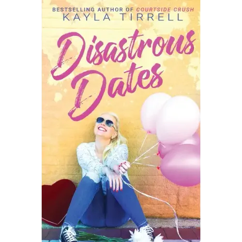 Disastrous Dates