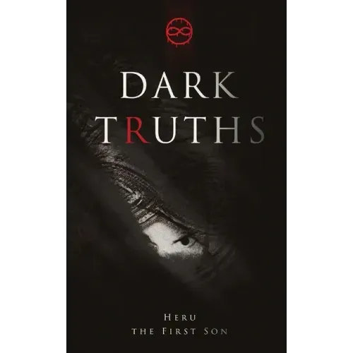 Dark Truths