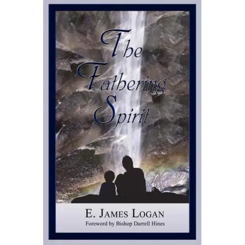 The Fathering Spirit