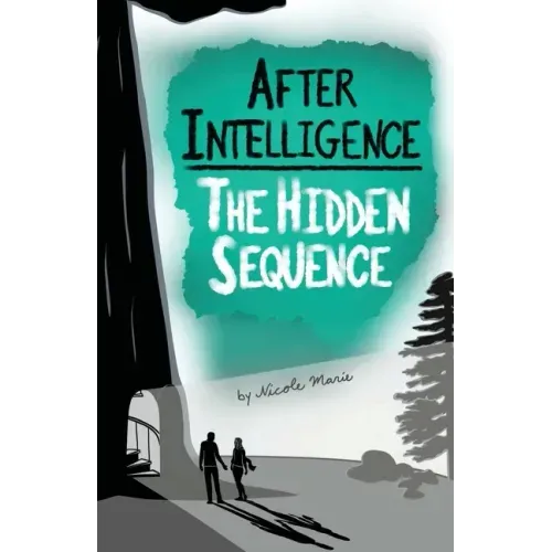 After Intelligence: The Hidden Sequence