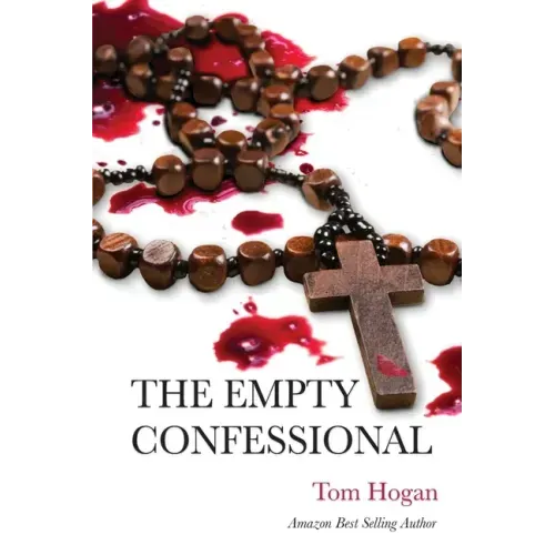 The Empty Confessional