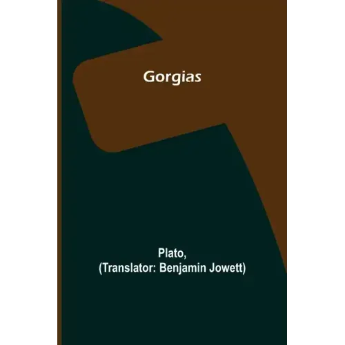 Gorgias