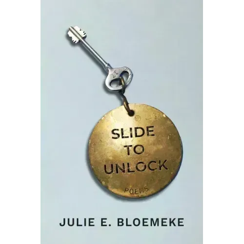 Slide to Unlock