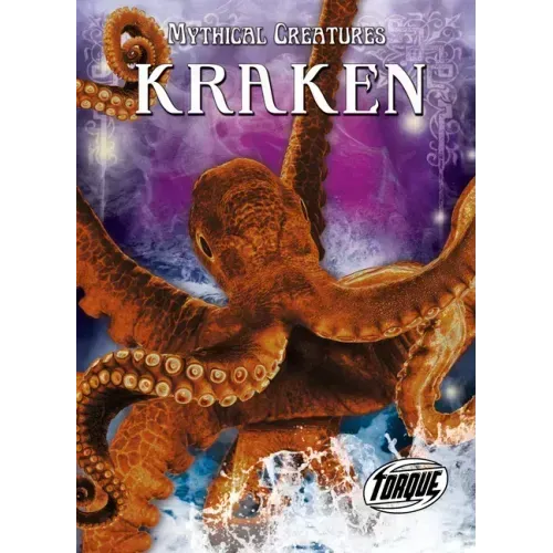 Kraken