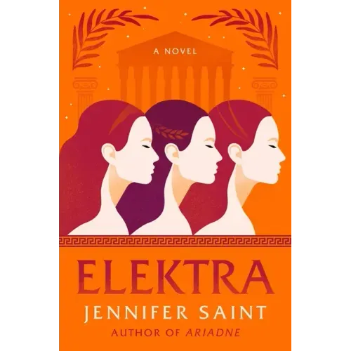 Elektra