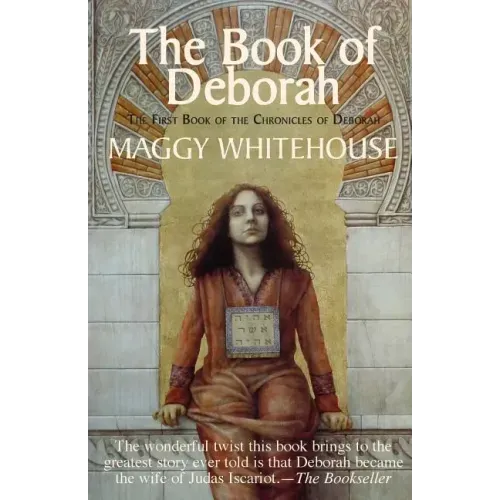 The Book of Deborah