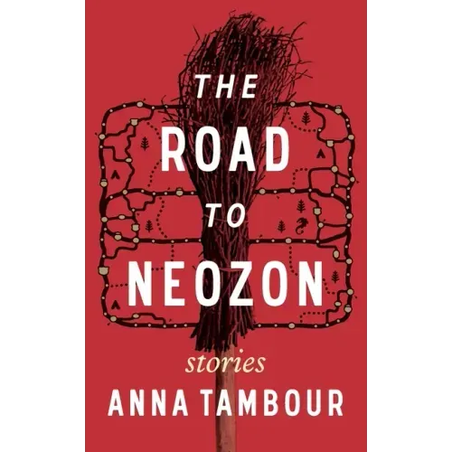 The Road to Neozon