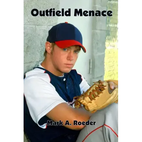 Outfield Menace