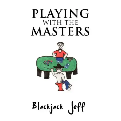 Playing with the Masters