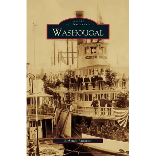 Washougal