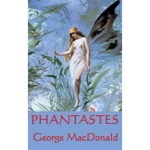 Phantastes