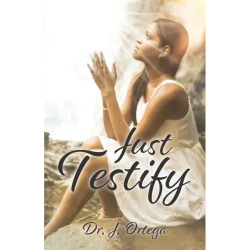 JustTestify