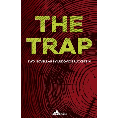 The Trap