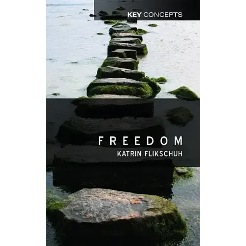 Freedom: Contemporary Liberal Perspectives