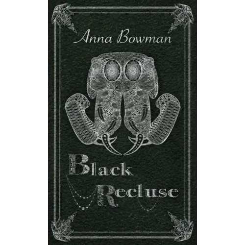 Black Recluse