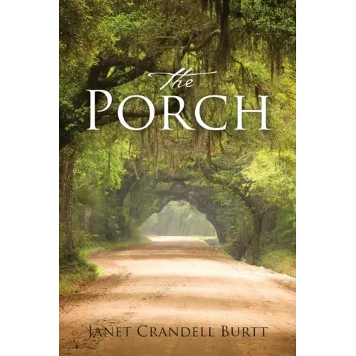 The Porch