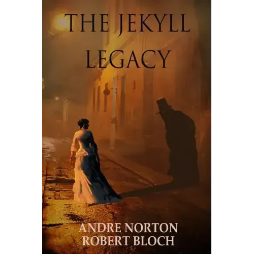 The Jekyll Legacy