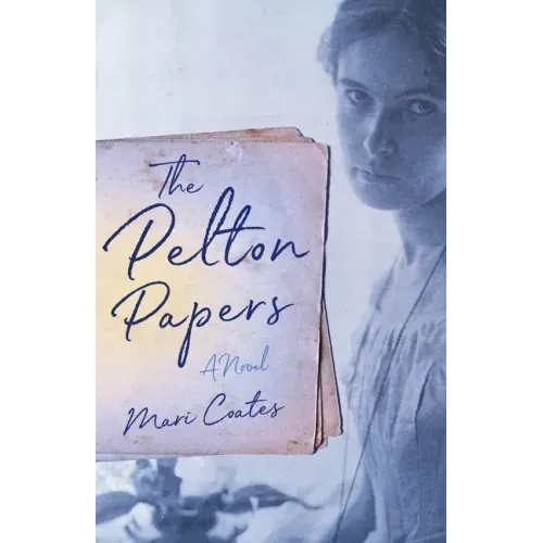 Pelton Papers