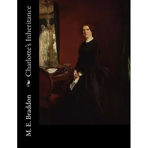 Charlotte's Inheritance