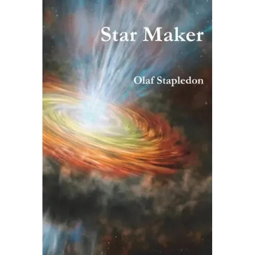 Star Maker