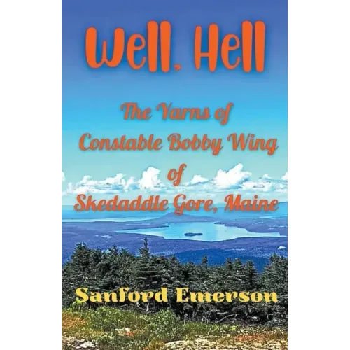 Well, Hell