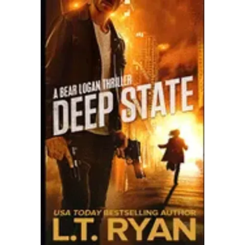 Deep State