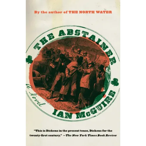 The Abstainer