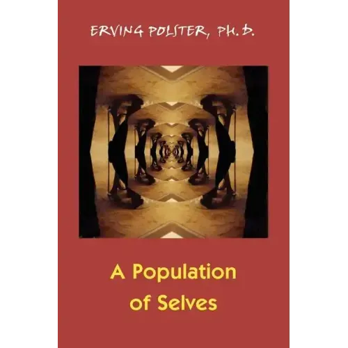 A Population of Selves