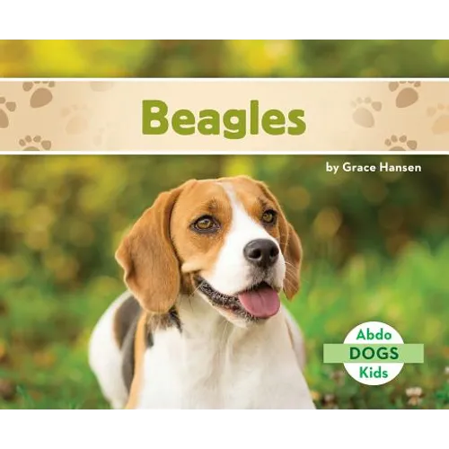 Beagles