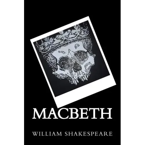 Macbeth