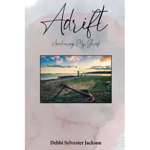 Adrift