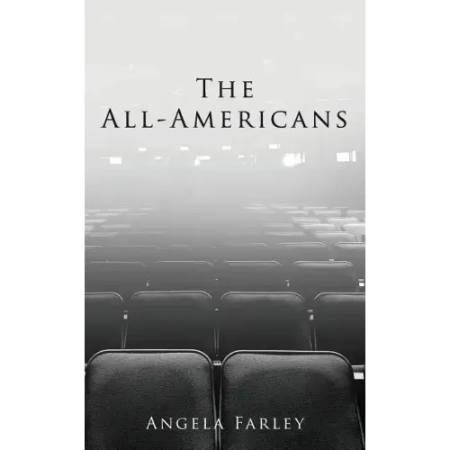The All-Americans