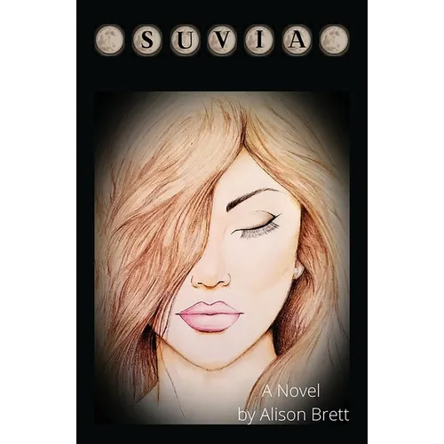 Suvia