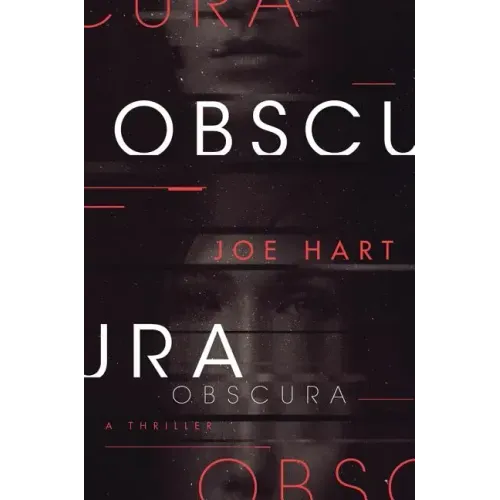 Obscura