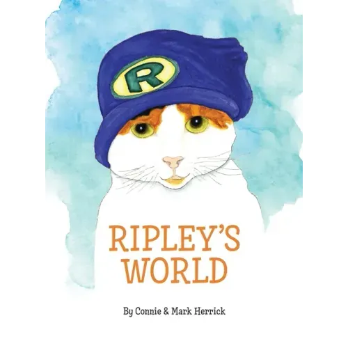 Ripley's World