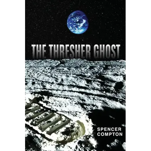 The Thresher Ghost