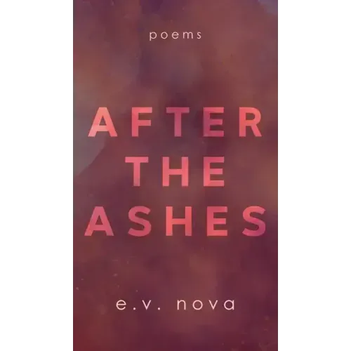 After The Ashes
