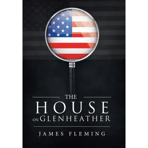 The House on Glenheather