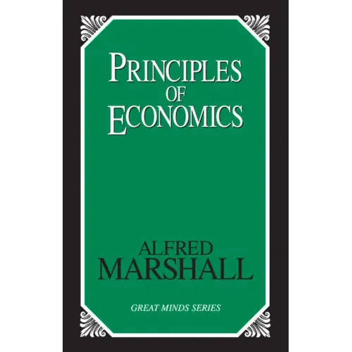 Principles of Economics