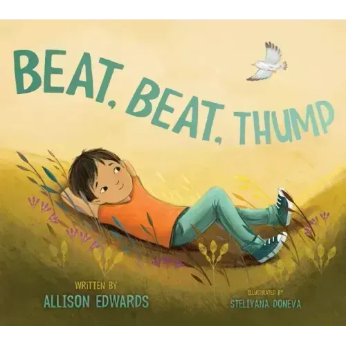 Beat, Beat, Thump